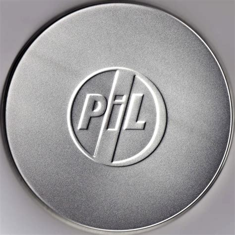 pil metal box download|public image ltd metal box.